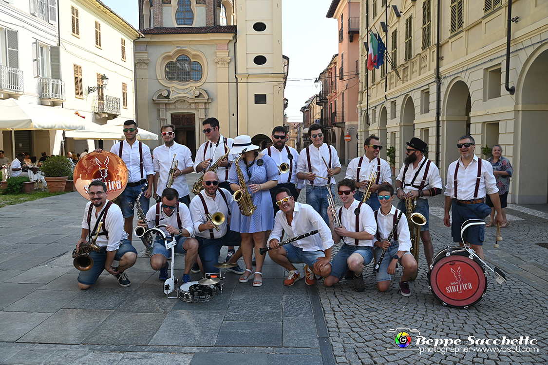 VBS_2645 - La Barbera Incontra 2022.jpg